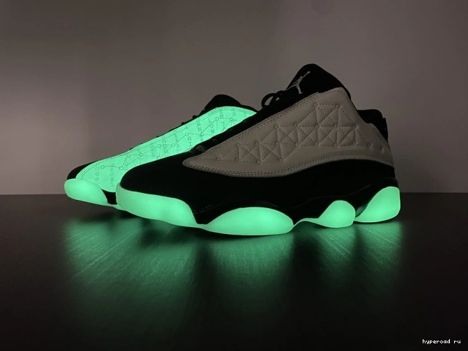 Air Low Day Single's Retro DM0803-300 Jordan (2021) 13 0927